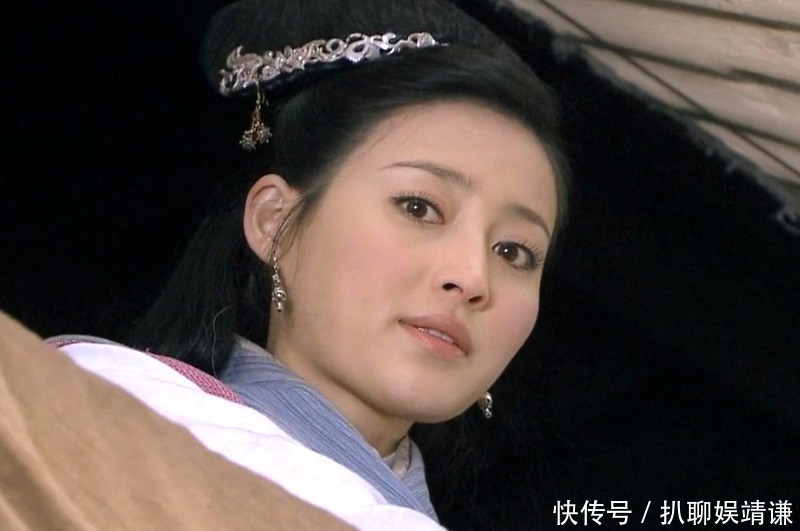 丑陋|俗话说“鳏夫房顶炊烟少”,其实后面还有半句,道尽了人性的丑陋