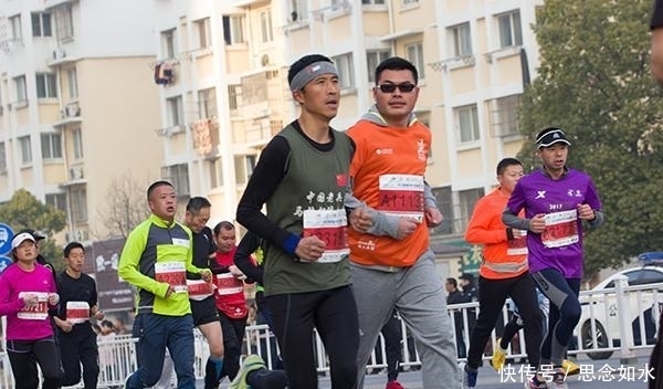 是运动养生,还是静止长寿?世卫组织终于给出明确答案