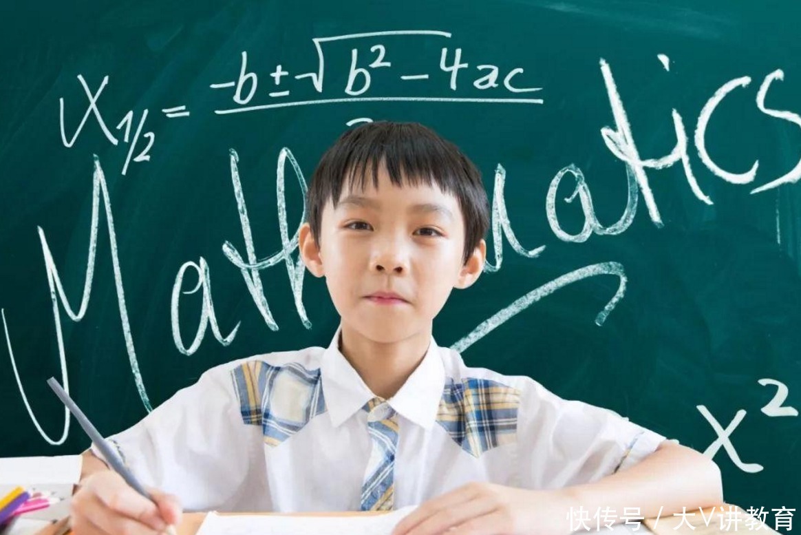 孩子|鼓励孩子是一门“学问”，家长要牢记这几点，让孩子变得更加优秀