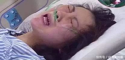 顺产|“不就生个娃吗?”女性在顺产的时候到底要经历怎样的痛苦?