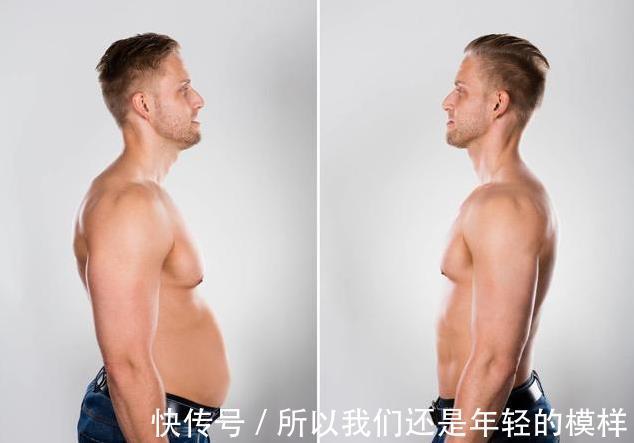 科学|患糖尿病13年,目前不用药物治疗,我就用了3个武器