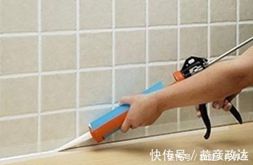 材料|装修房子要不要做瓷砖美缝一听内行人分析，我就后悔没早点发觉！