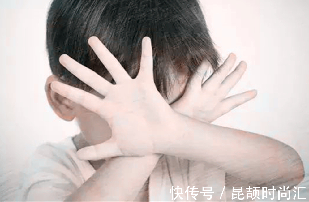 宝宝|胎儿的性格遗传爸妈谁?遗传学家:娘胎里就决定好了,很难改