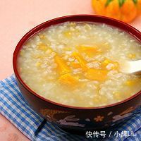 玄元|体寒的人吃这些赶走一身寒气,玄元妙谷