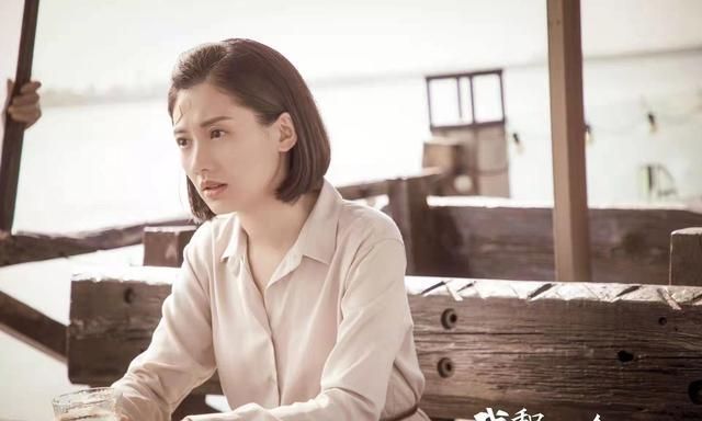 《我和我的三個姐姐》火熱開播，以家為單位打開一段集體回憶