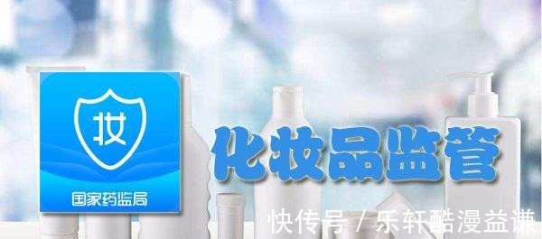 注册|剩16天!六大新规实施,行业迎何变化