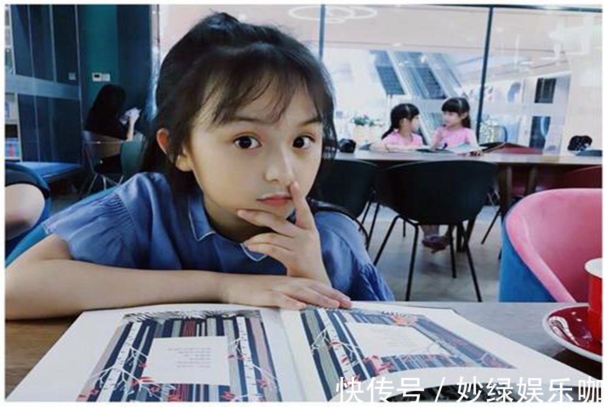 孩子|家长别再让孩子提前学这些东西了,看似能开发智力,实则害娃不浅