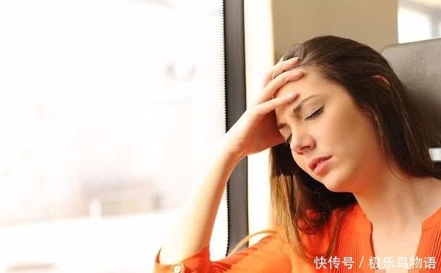 身体|头晕是高血压的第一信号? 若身体有3个变化, 或许血压升高了