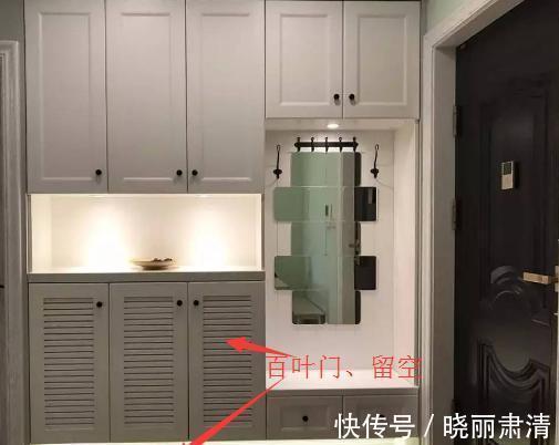 老师傅|老师傅拍胸脯喊:装修所有坑全在这!总计35条血泪遗憾,烧钱毁房