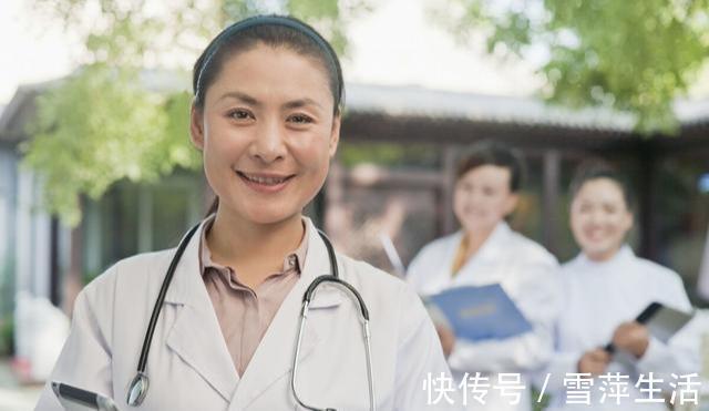 老年人|65岁以上的老年人，每晚应该睡多久才好？这篇文章终于说明白了