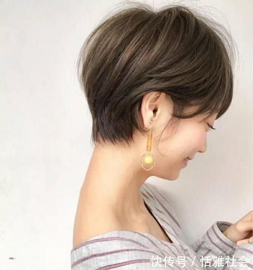 脖子|癌症早期有什么症状?如何才能早发现?