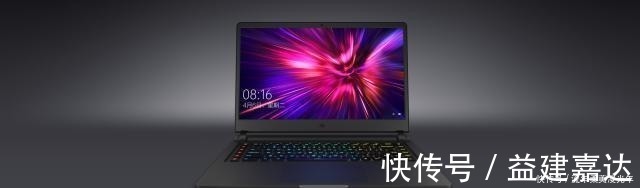 淮竹|狐妖小红娘中身穿红色嫁衣的美人，淮竹无奈成妾，公主错嫁他人