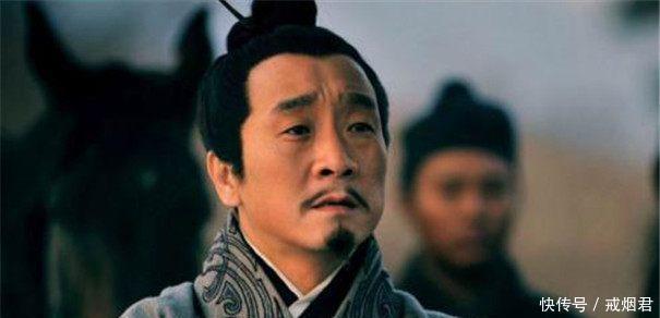 估计|庞统死前说了一句话，诸葛亮听后，估计想立马回到茅庐继续隐居！
