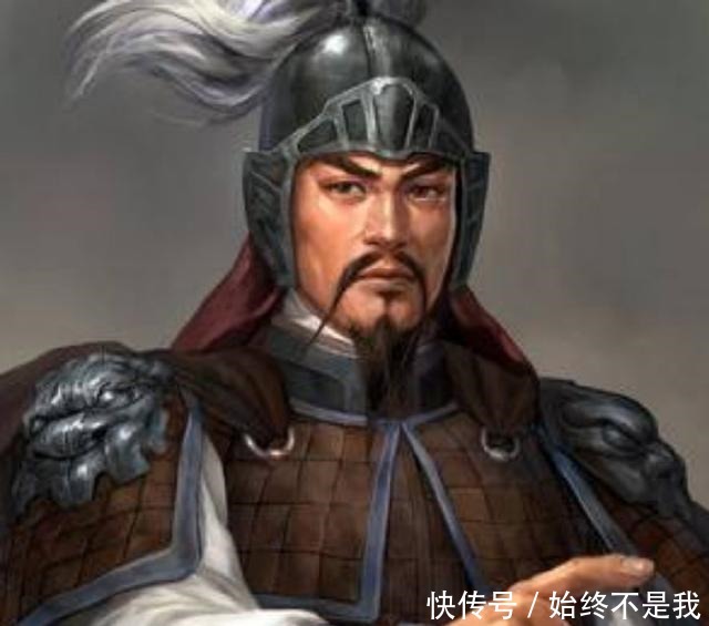 原因|姬昌为何把国号定做“周”真实原因太简单,让人不敢相信!