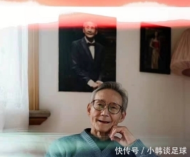 玲珑塔|著名滑稽表演艺术家童双春因病逝世，双字辈又陨落一位大家