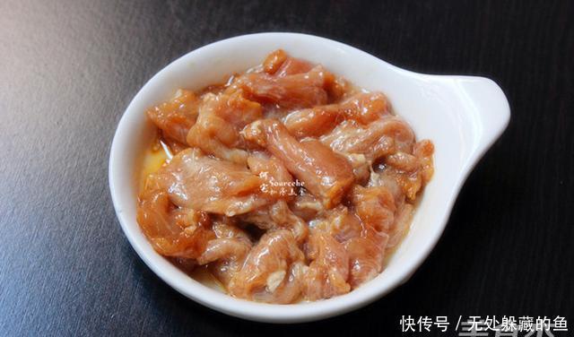 家庭|冬天,海带和它相克,不要一起吃,许多家庭都中招,早知道早受益