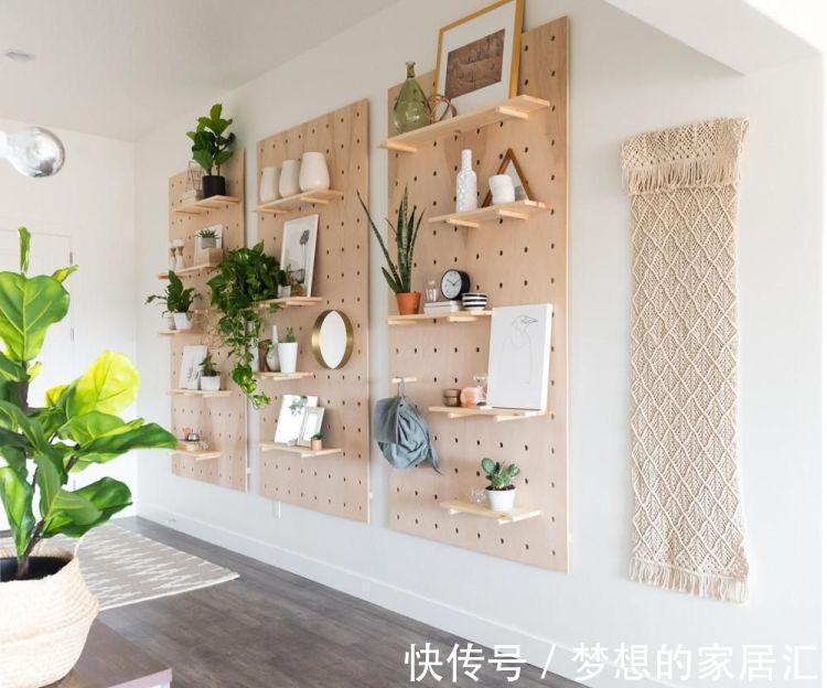 踢脚线|10年前超流行的13种设计，可惜早就过时了，现在聪明人都这样装修