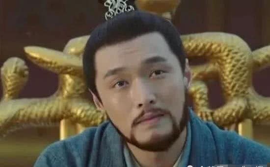 太子|如果景泰八年太子朱见济还活着,夺门之变是否合理?