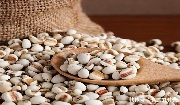 常吃4种“长寿米”，祛湿养胃，补肾滋阴，男女老少都适合