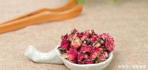 甲状腺结节的祸根找到了，常喝3水，滋养甲状腺，结节或知难而退