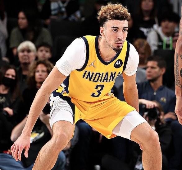 nb杜阿尔特：NBA的场次负荷太疯狂了，必须照顾好身体