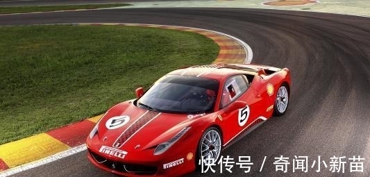 唐老鸭|8个“没什么卵用”但可以“涨姿势”的冷知识