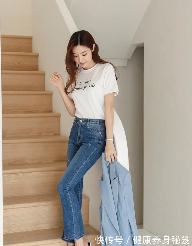 办公室 行走职场,这样穿就对了!12套“温柔”办公室穿搭,利落还大气!