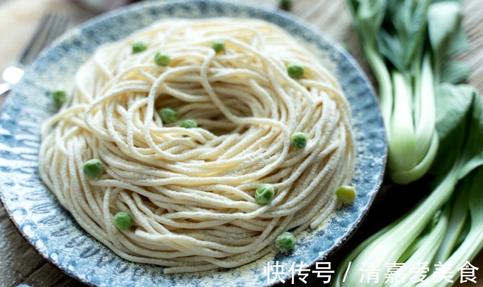 甘油三酯|血脂高可以吃玉米吗?提醒:甘油三酯超标的人,少吃3种食物