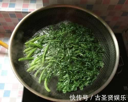 安神助眠|这菜是失眠的克星,睡眠不好要多吃,安神助眠,一觉睡到大天亮