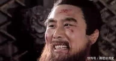 名将|三国名将排名是如此?