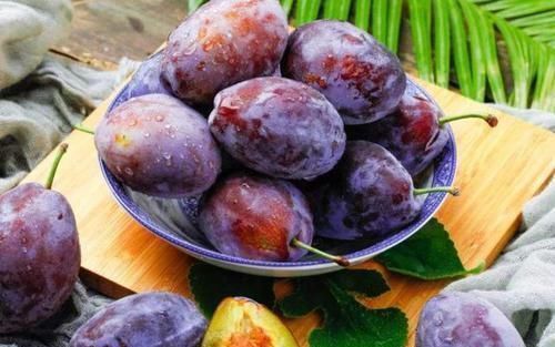 清肠|不论男女老少，饭后坚持吃1物，清肠排便，便秘、口臭没了