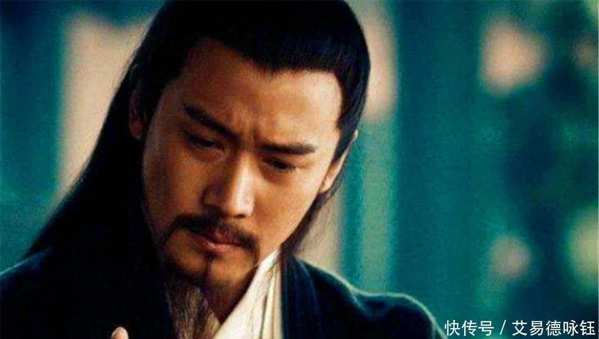 入川|谋士一言救下刘备数万人马，刘备入川后却为何执意杀他？