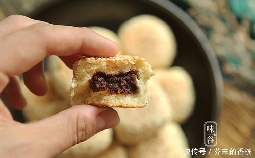 这早餐我家隔三差五就吃,不用烤箱,不用1滴水,比包子馒头好吃