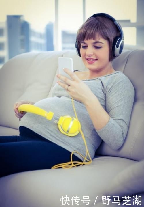 化学物质|孕妇怀胎10个月轻松吗?这8个常见问题,是新手准妈妈焦虑的根源