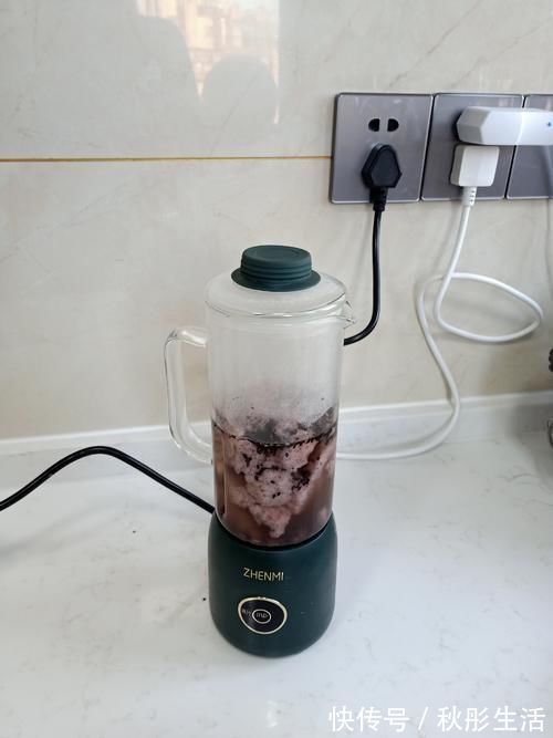 西双版纳|这晚餐绝了，连盐也不加，难怪人到40还穿S码！问你服不服？