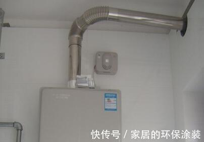 漏洞|装修6大漏洞正在毁你家！恭喜你装修前能看到这条干货