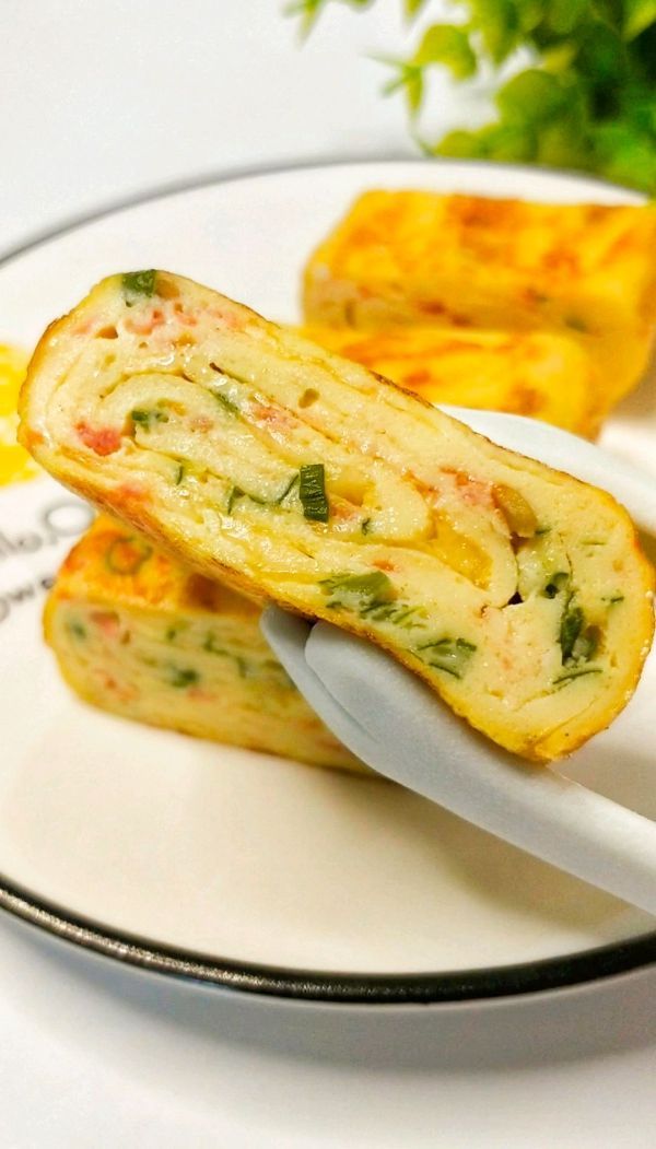 奶酪|奶酪厚蛋烧