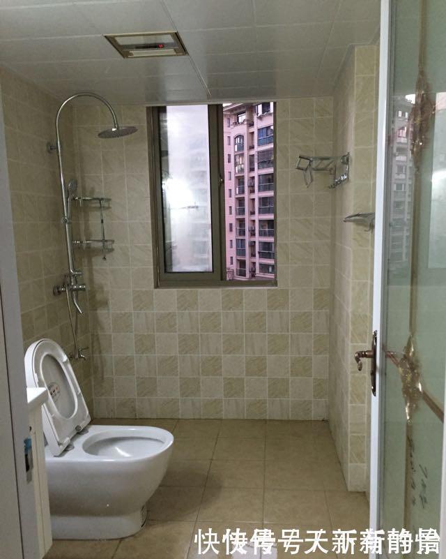 装修|乔迁之喜,晒晒我的新家,越看越喜欢,15万的装修看值不值