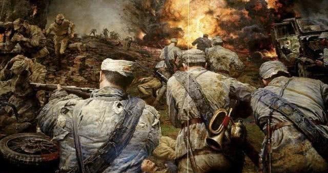 清末|他是清末铸钱局总办，既不爱钱也不怕死，更是日军无法掌控的人