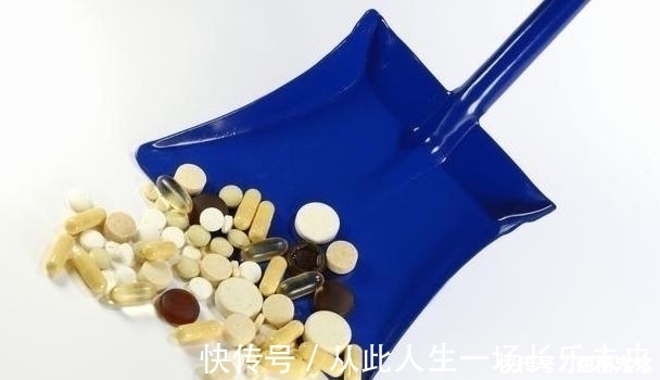 心脑血管|营养专家：这种食物每天一顿，不堵血管不患脑梗