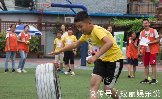 王姐|两孩子相继积食住院,儿科医生提醒:这3种食物是伤脾王,别喂娃