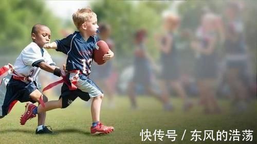 家娃|新版儿童身高标准出炉,10岁身高140,看你家娃都达标了吗