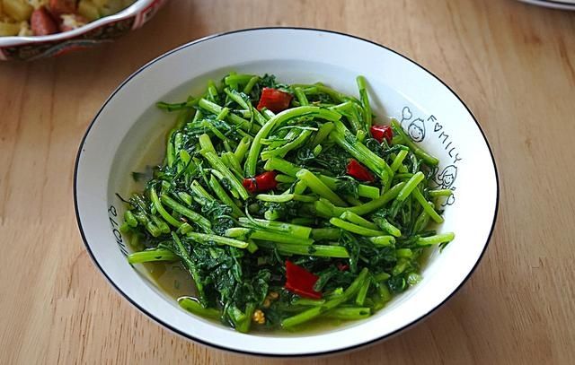 天冷了,多吃这6道家常菜,荤素搭配好吃又营养,平安入冬身体棒