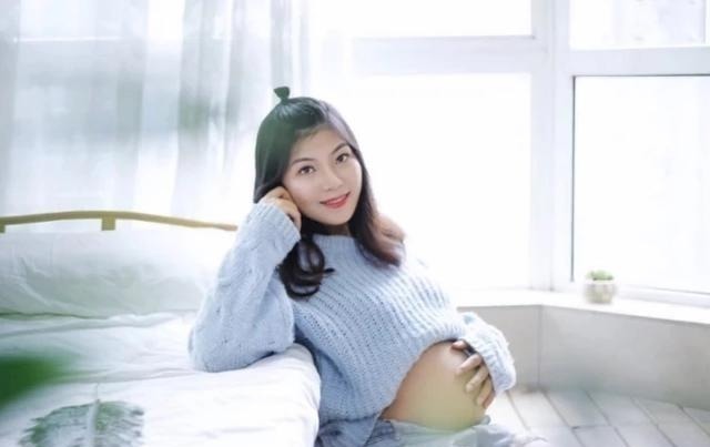 睡觉|胎儿喜欢在2个时间点睡觉,对身体发育好,孕妈尽量别打扰