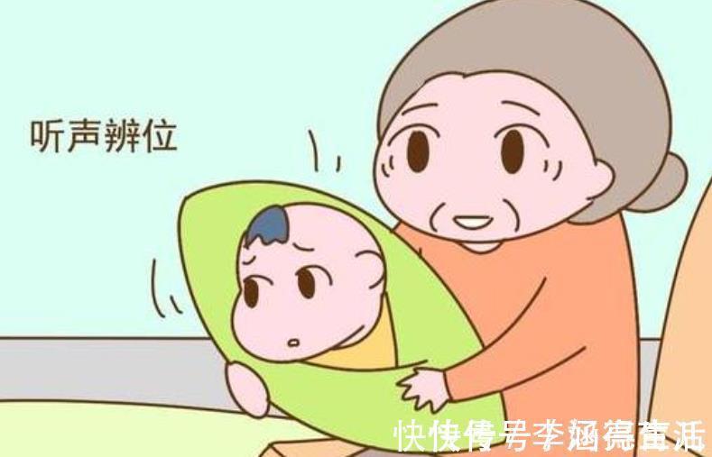 发育|哈佛研究发现：3岁前，宝宝多接受这些“刺激”，大脑会更聪明