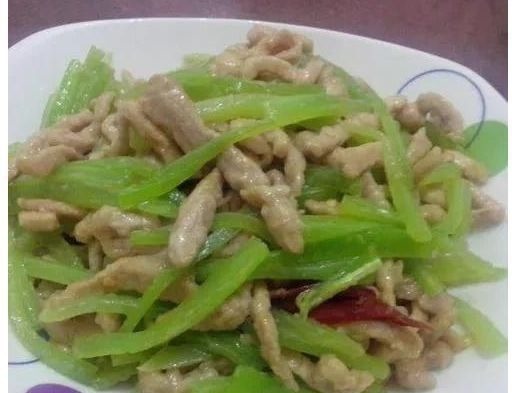 几道深受大家喜爱的家常菜, 荤素搭配有营养, 简单易上手