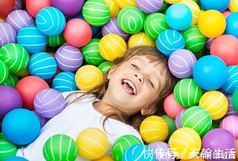 寄宿制|要不要送宝宝去寄宿制幼儿园?不到万不得已,要仔细审慎才行