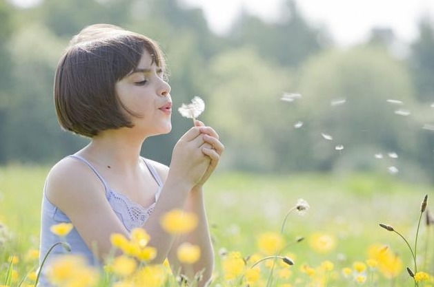 三种人|5岁小男孩,浑身起红疹,提醒蒲公英虽好,三种人要慎用