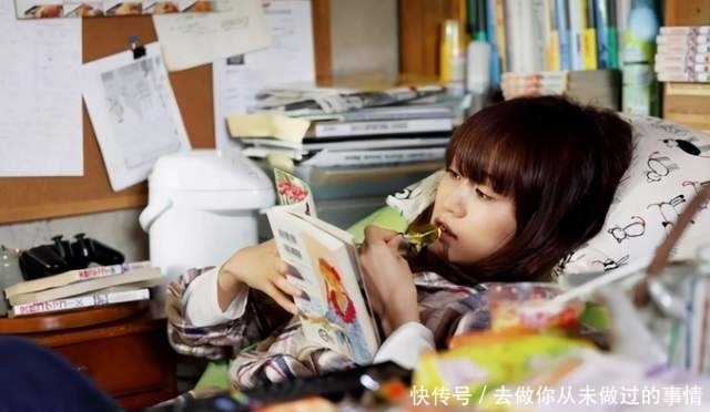 家长|“国外孩子多独立”，孩子18岁家长就不管了？国外“啃老”更新颖