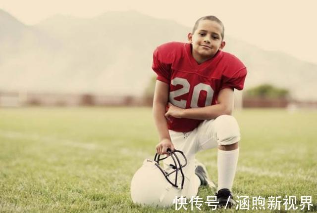 婴儿肥|孩子出现3个信号,是''骨线闭合''的前兆,宝妈早发现还能补救